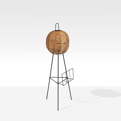 Manifattura Italiana