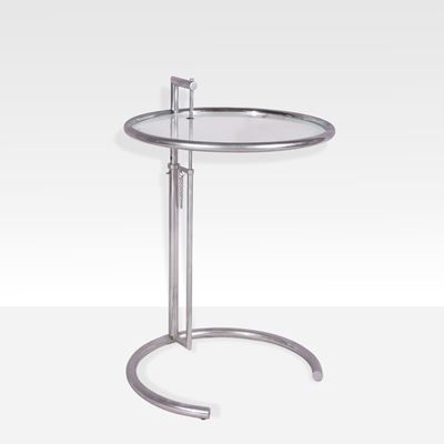 Eileen Gray, Attribuito