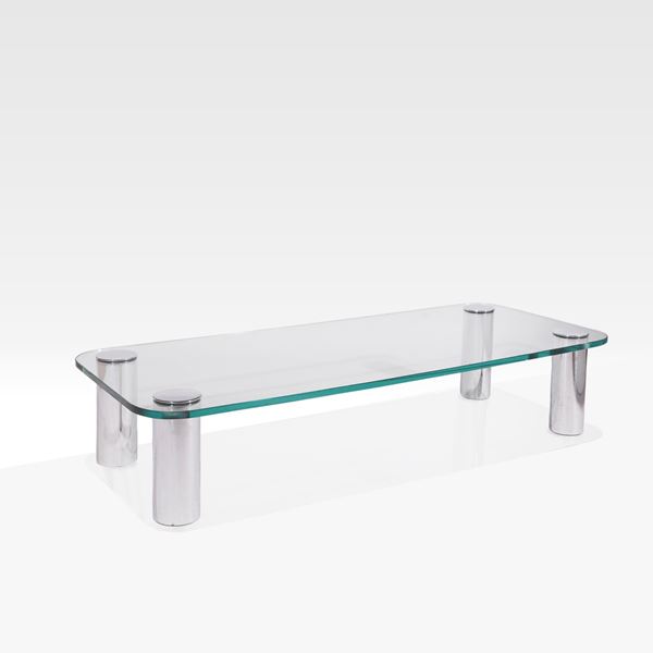 Marco Zanuso, prod. Zanotta  (Italy, 1969)  - Auction Design and 20th Century Decorative Arts - I - Colasanti Casa d'Aste