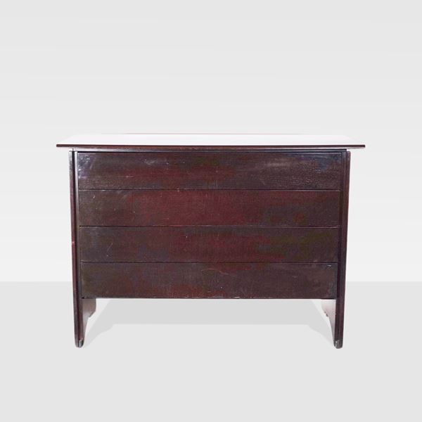 Giovanni Ausenda, prod. Stillwood  (Italy, 1964)  - Auction Italian Style Web Only - II - Colasanti Casa d'Aste