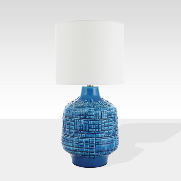 Prod. La Farnesiana  (Italy, 1960s)  - Auction Design and 20th Century Decorative Arts - I - Colasanti Casa d'Aste