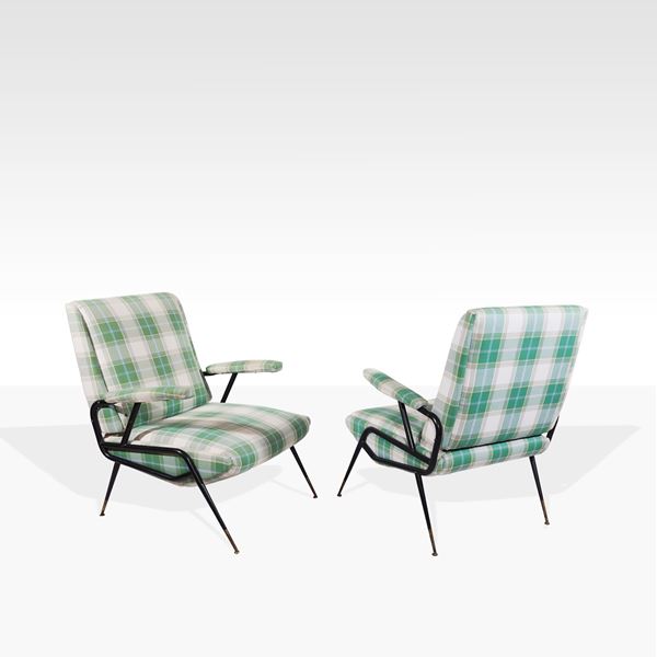 Italian manufacture (2)