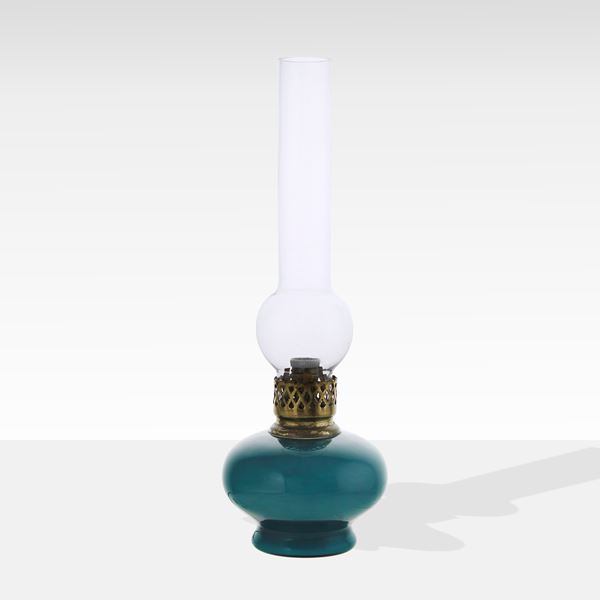 Prod. Venini  (Murano, anni 50)  - Asta Design e Arti Decorative del 900 - I - Colasanti Casa d'Aste