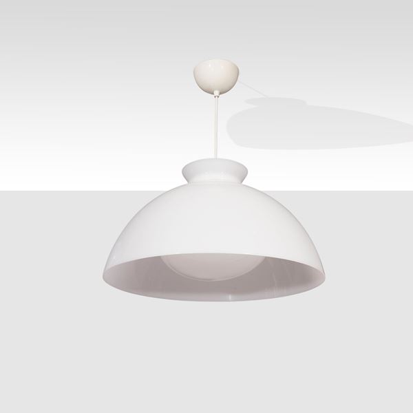 Achille and Piergiacomo Castiglioni, prod. Kartell