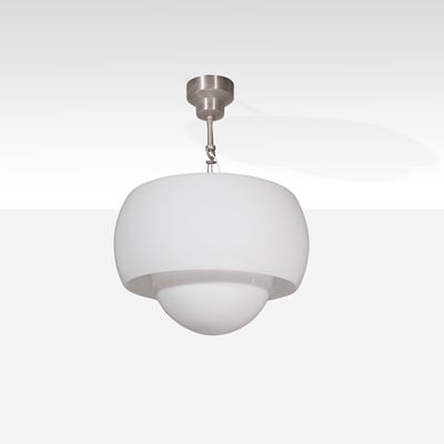 Vico Magistretti, Prod. Artemide