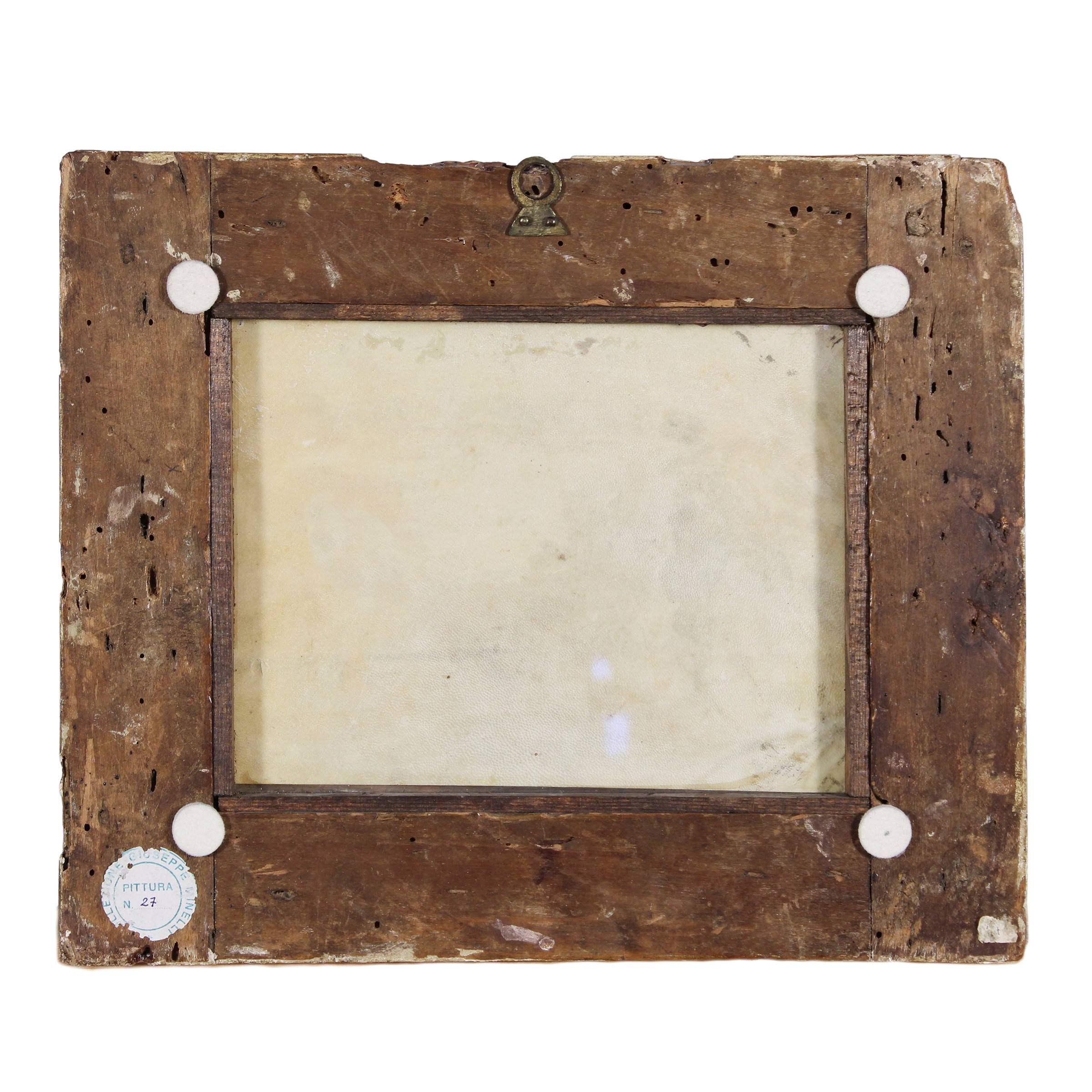 Dorotheus De Neapoli