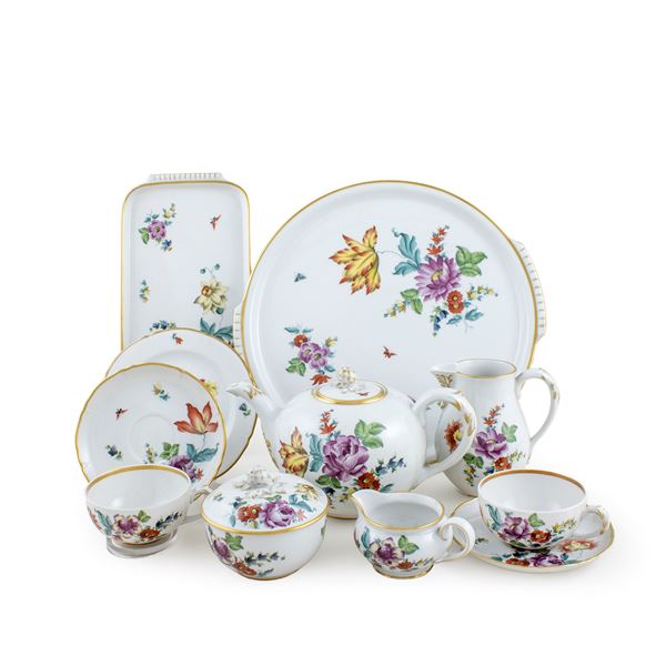 Langenthal, tea service (43)