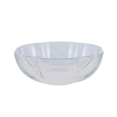 Baccarat, Centrotavola in Cristallo