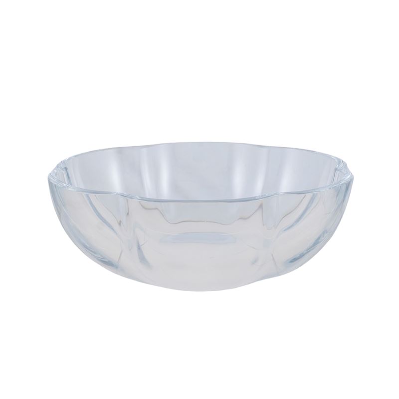 Baccarat, Centrotavola in Cristallo
