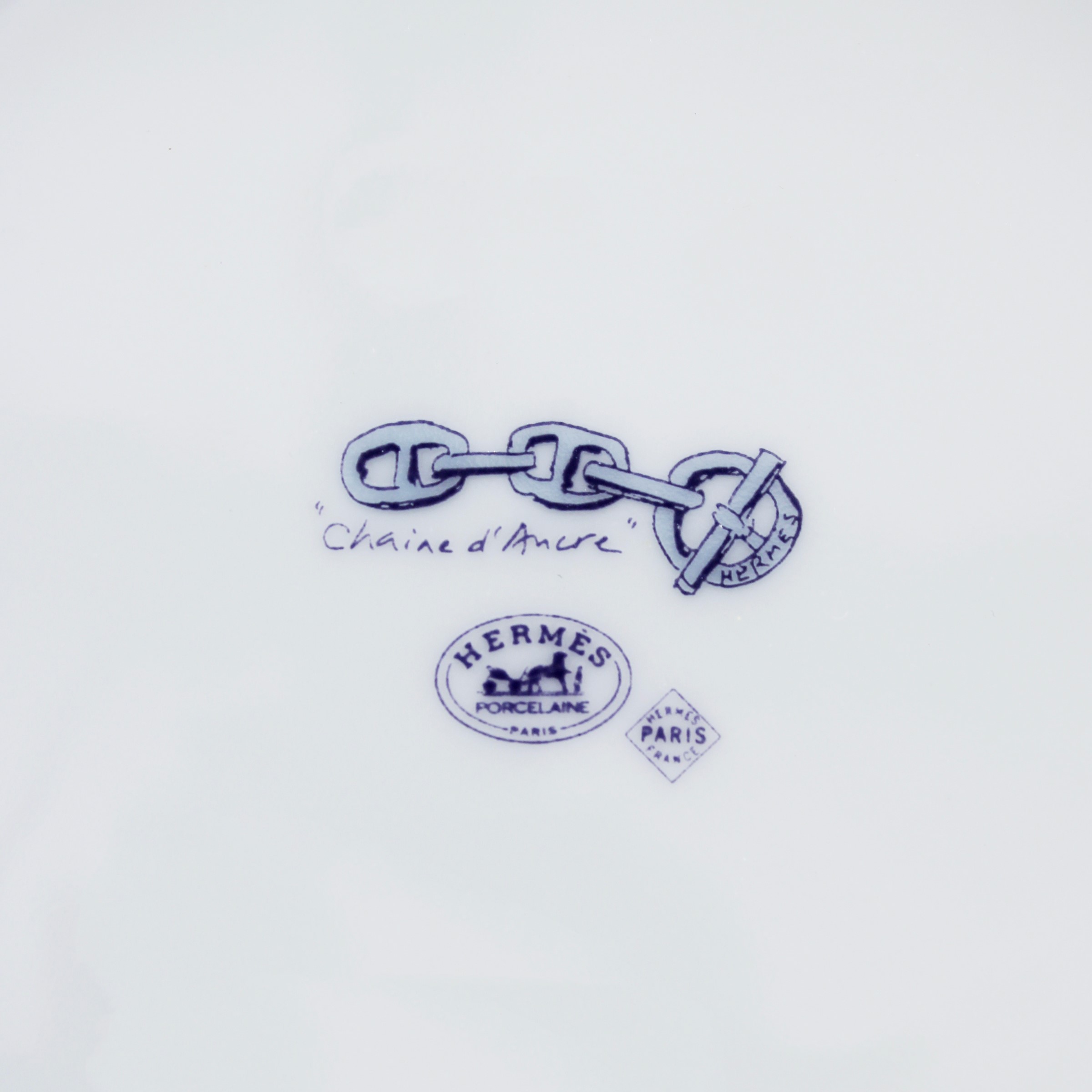 Hermes, servizio da tavola (47)