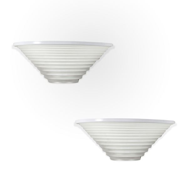 Angelo Mangiarotti, prod. Artemide (2)
