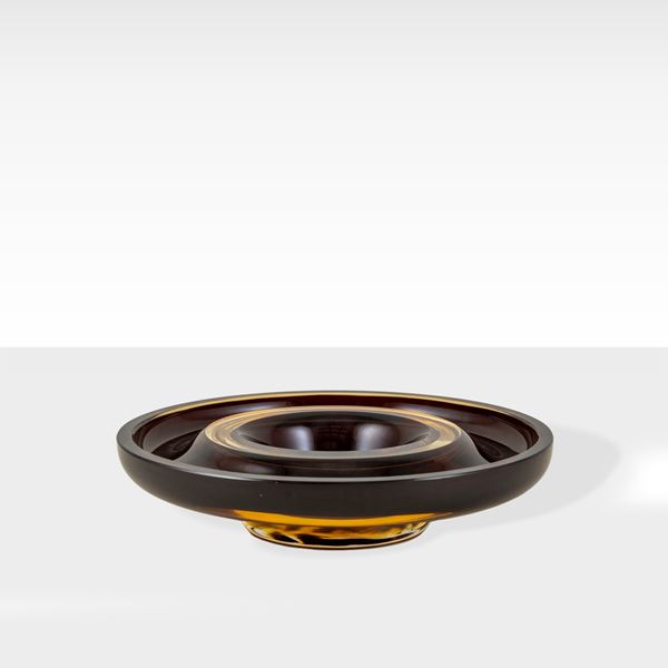 Pierre Cardin, prod. Venini