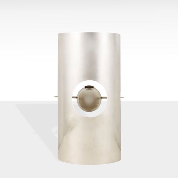 Lino Sabattini  (Italia, anni 50-60)  - Asta Design e Arti Decorative del 900 - I - Colasanti Casa d'Aste