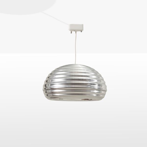 Achille Castiglioni, prod. Flos