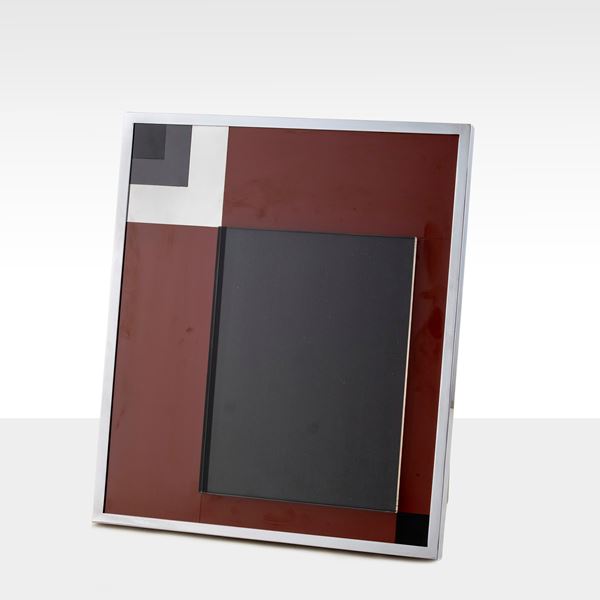 Romeo Rega  (Italy, 1970s)  - Auction Design and 20th Century Decorative Arts - I - Colasanti Casa d'Aste
