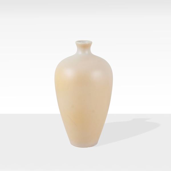 Giovanni Gariboldi, prod. Richard Ginori  (Italia, anni 50)  - Asta Design e Arti Decorative del 900 - I - Colasanti Casa d'Aste