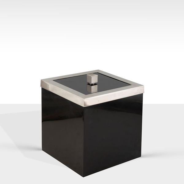 Gabriella Crespi  (Italy, 1970s)  - Auction Design and 20th Century Decorative Arts - I - Colasanti Casa d'Aste
