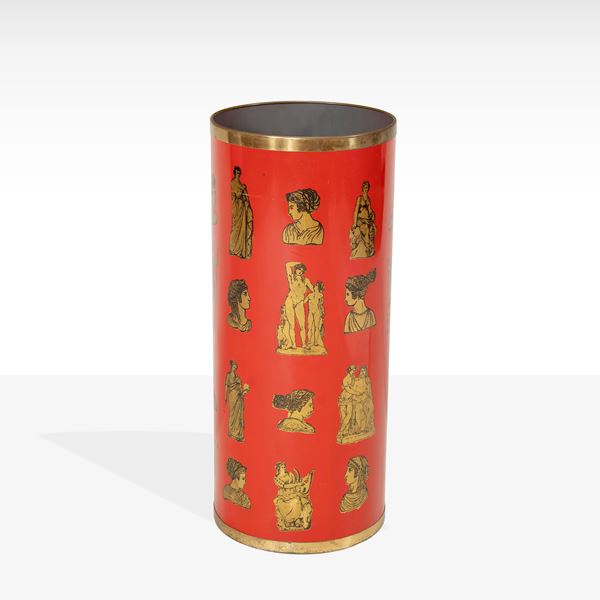 Prod. Bucciarelli  (Italy, 1950/60s)  - Auction Design and 20th Century Decorative Arts - I - Colasanti Casa d'Aste