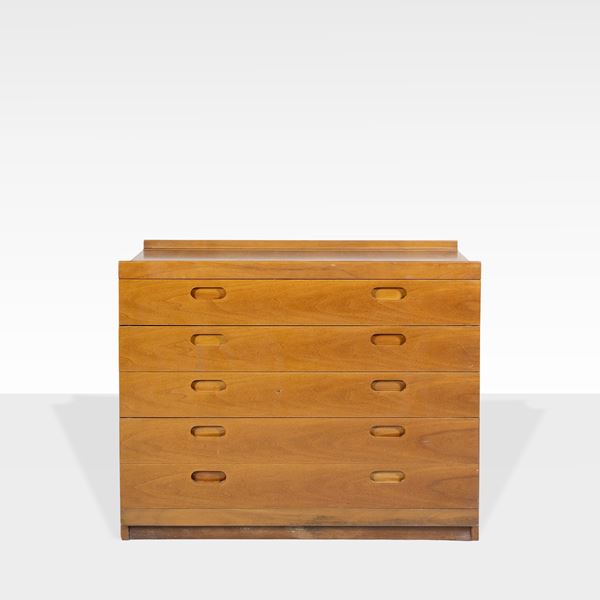 Tito Agnoli, prod. Molteni