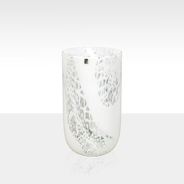 B. Karlsson e O. Thorsen, prod. Venini  (Murano, 1972)  - Auction Design and 20th Century Decorative Arts - I - Colasanti Casa d'Aste