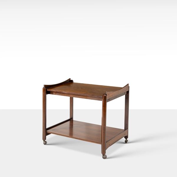 Prod. Stildomus  (Italia, anni 60)  - Asta Design e Arti Decorative del 900 - I - Colasanti Casa d'Aste