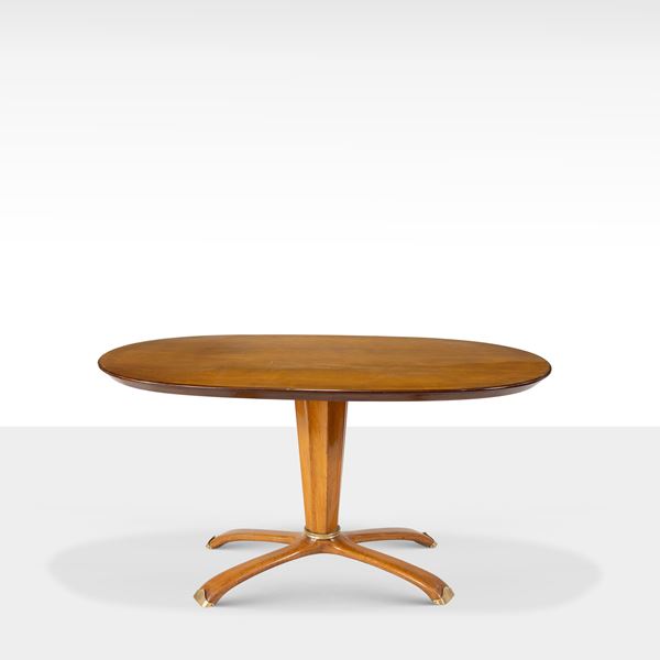 Saverio Jannace  (Italia, anni 50)  - Asta Design e Arti Decorative del 900 - I - Colasanti Casa d'Aste