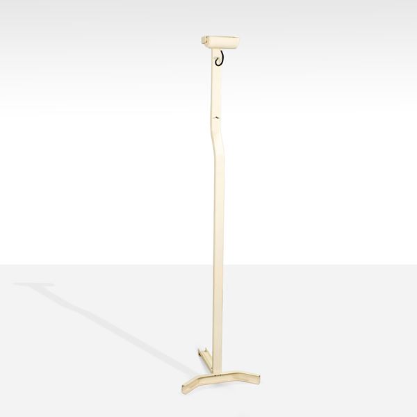 Kazuide Takahama, prod. Sirrah  (Italy, 1967)  - Auction Design and 20th Century Decorative Arts - I - Colasanti Casa d'Aste