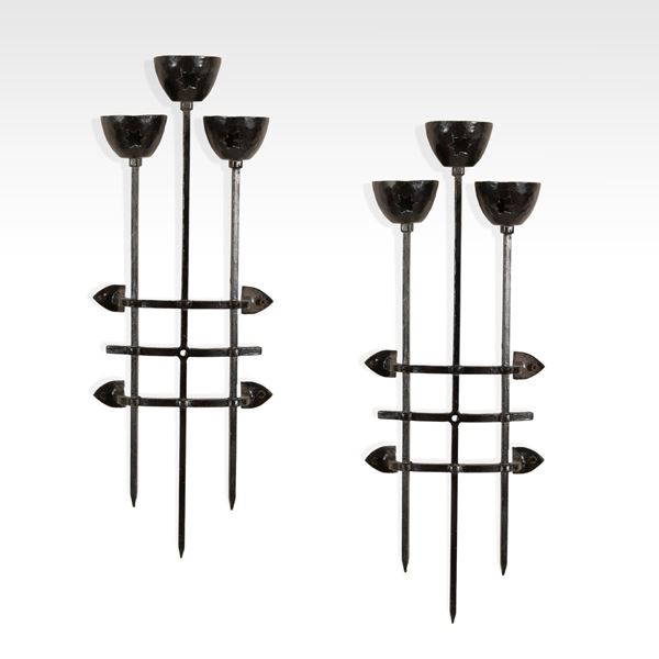 Alberto Gerardi, attribuito (2)