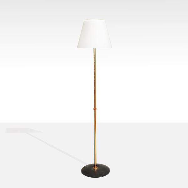 Italian manufacture  (1980s)  - Auction Design and 20th Century Decorative Arts - I - Colasanti Casa d'Aste