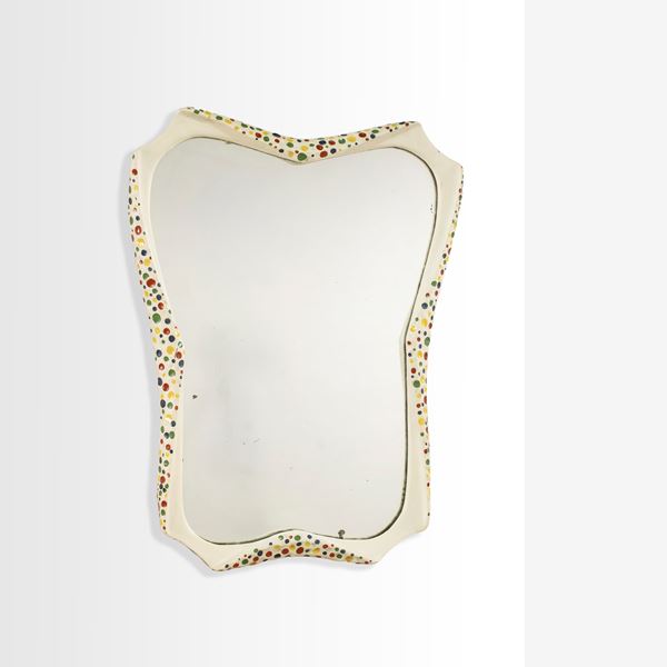 Italian manufacture  (1960s)  - Auction Design and 20th Century Decorative Arts - I - Colasanti Casa d'Aste