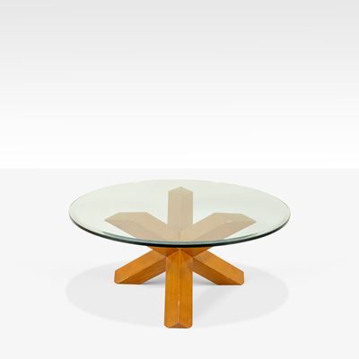 Mario Bellini, Prod. Cassina