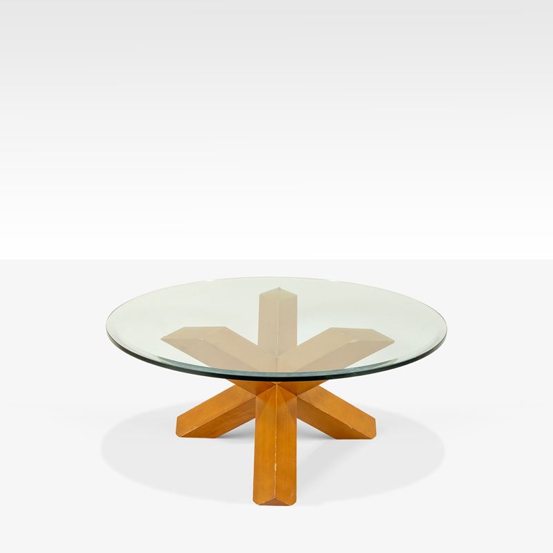 Mario Bellini, Prod. Cassina