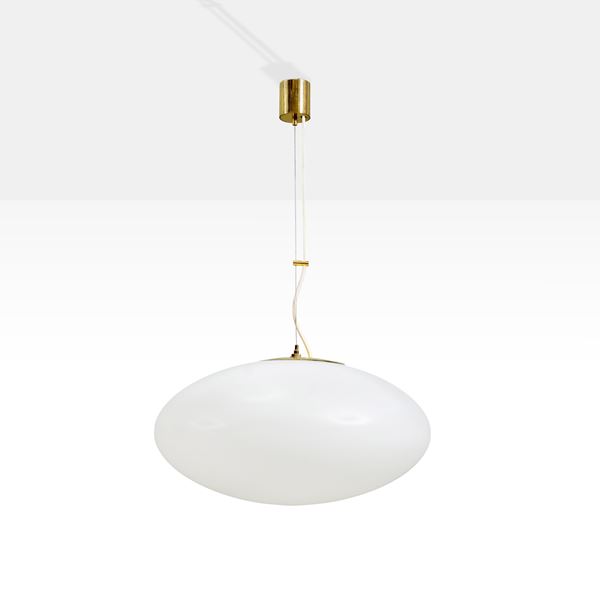 Prod. Stilnovo  (Italy, 1950s)  - Auction Design and 20th Century Decorative Arts - I - Colasanti Casa d'Aste