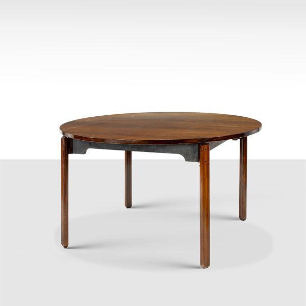 Prod. Stildomus  (Italia, anni 60)  - Asta Design e Arti Decorative del 900 - I - Colasanti Casa d'Aste
