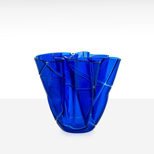 Prod. Guzzini  (Italy, 1970s)  - Auction Italian Style Web Only - II - Colasanti Casa d'Aste