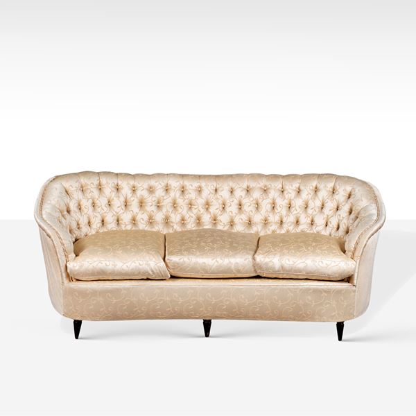 Gio Ponti