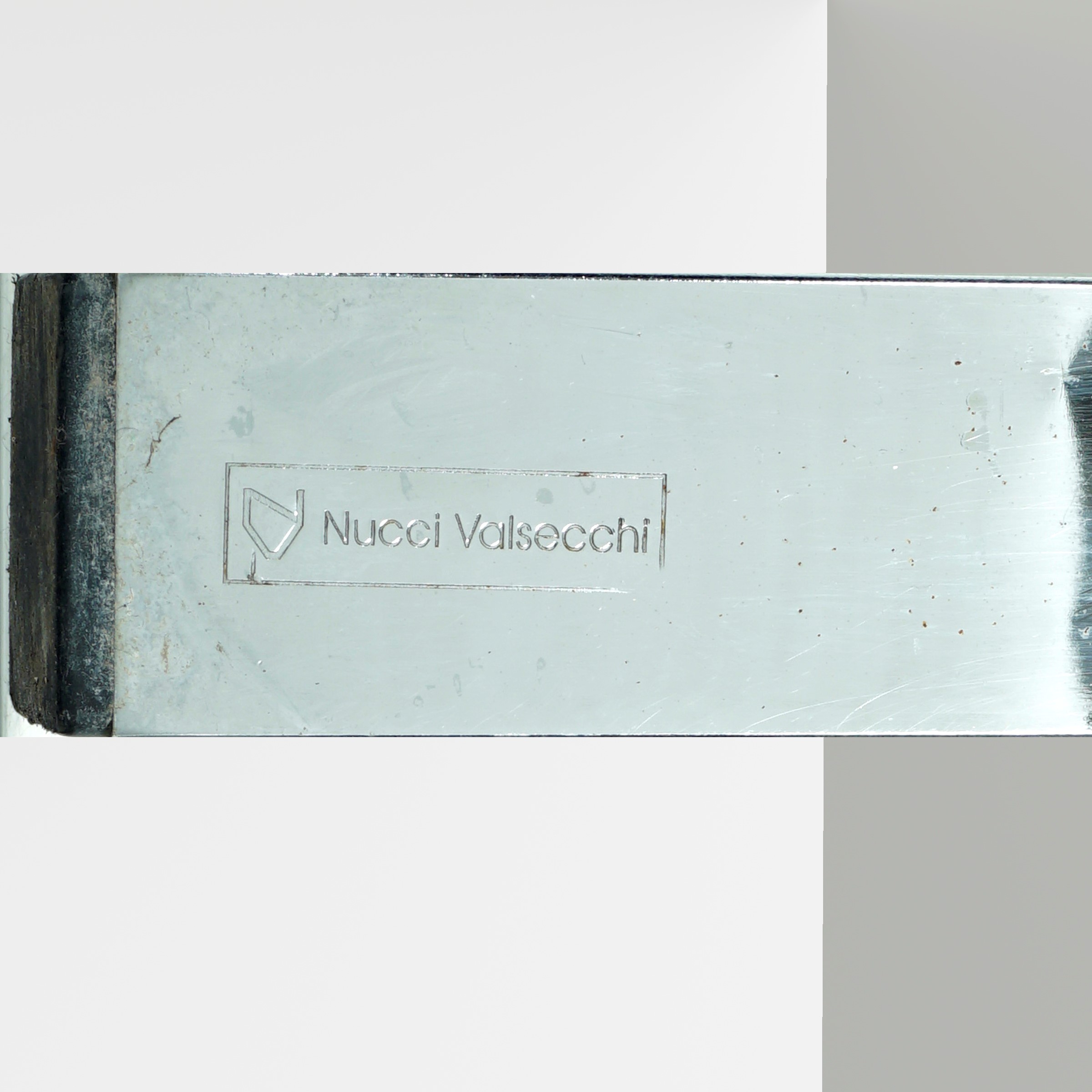 Nucci Valsecchi