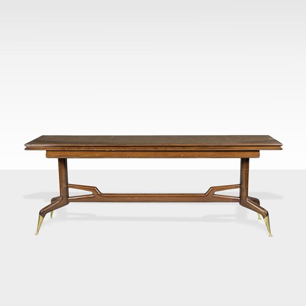 Gio Ponti, attributed