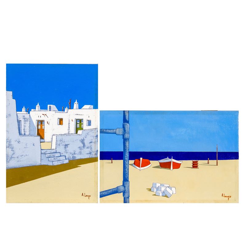 Antonio Longo (2)