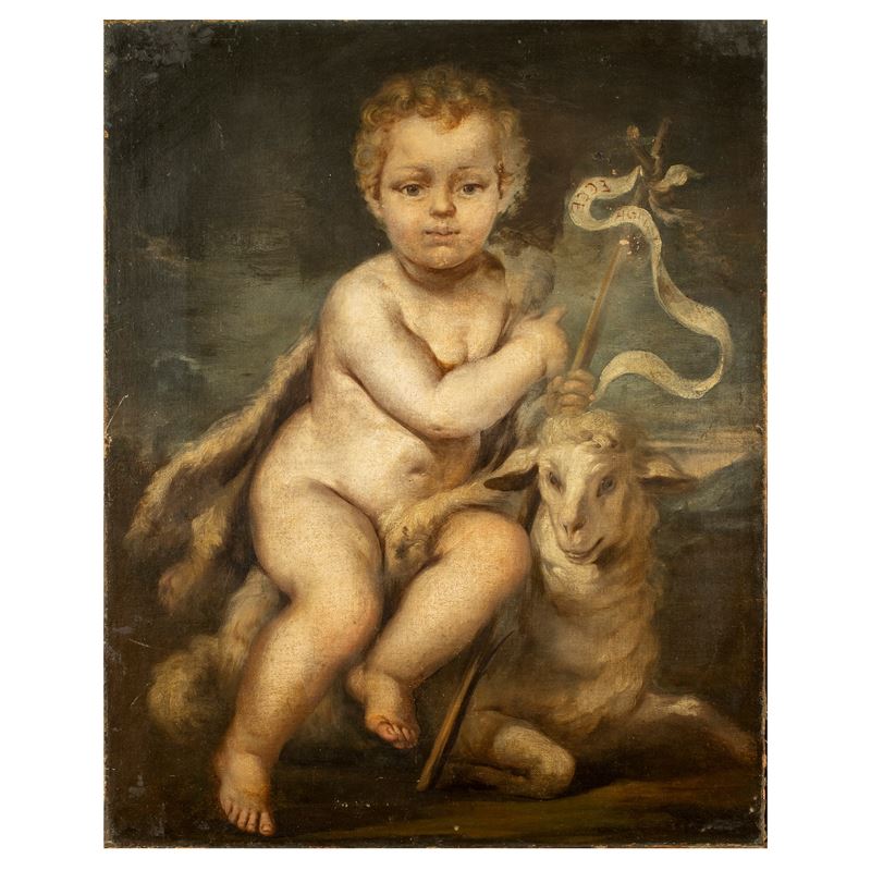 Scuola Italiana