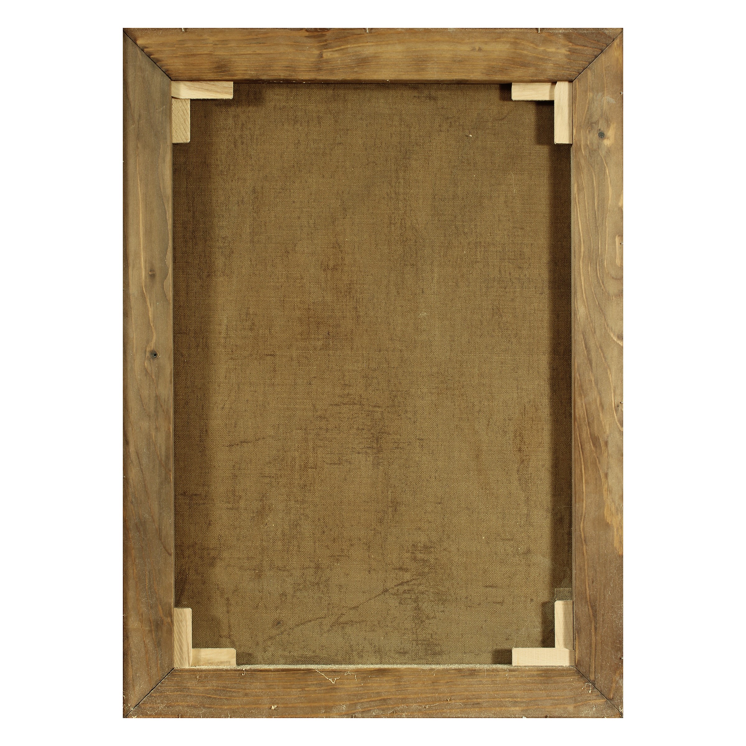 Pittore dell'Italia Settentrionale