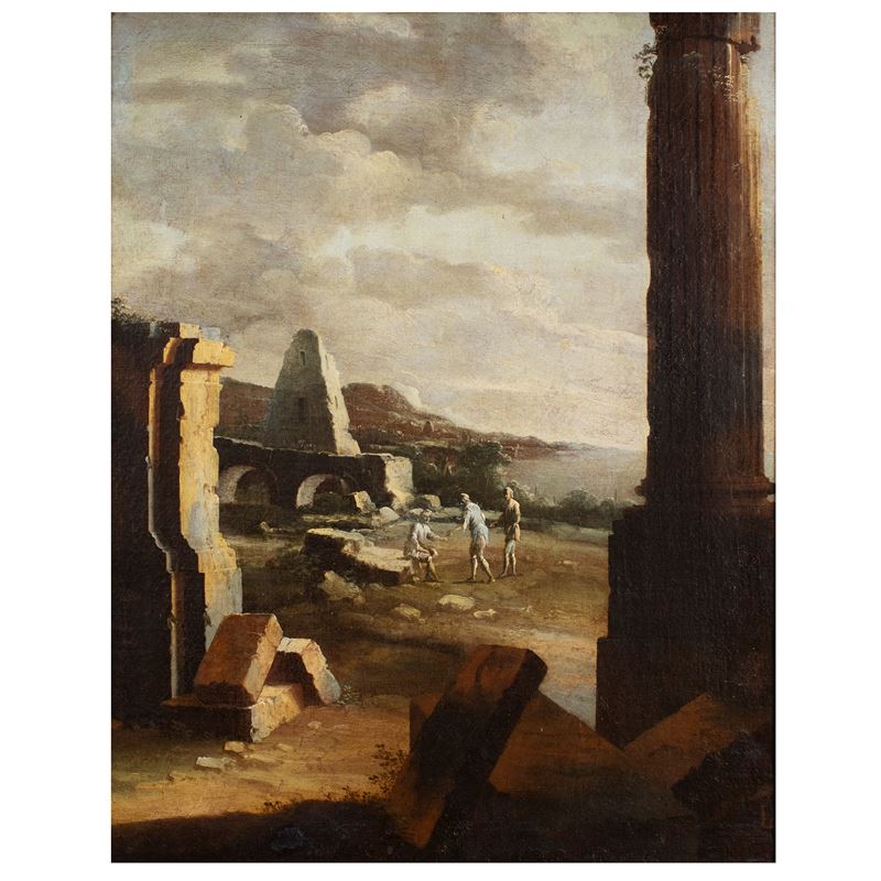 Scuola Napoletana