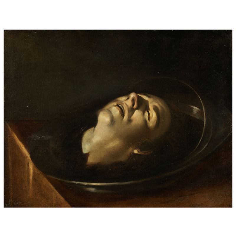 Francesco Cairo, Bottega di