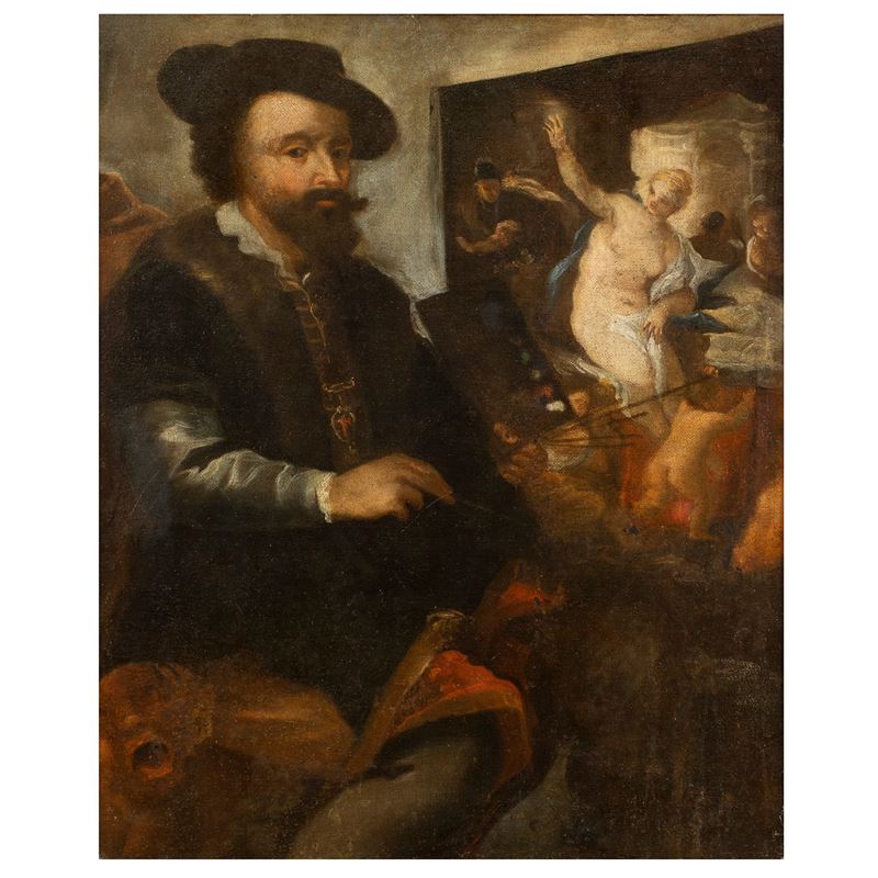 Scuola Napoletana