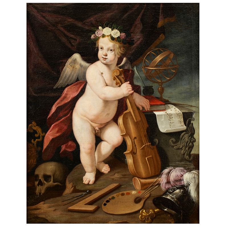 Scuola Lombarda