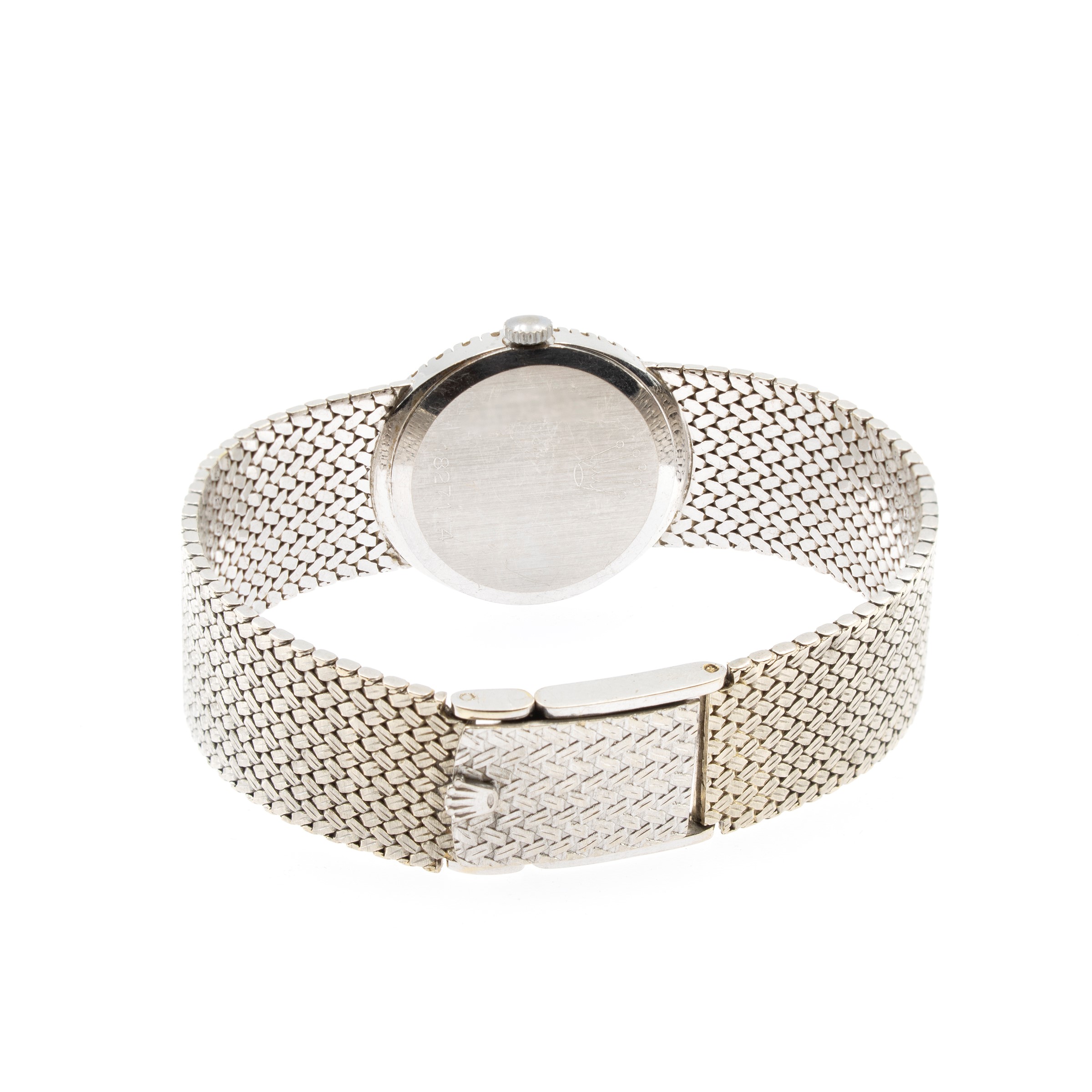 Rolex Cellini Orologio da Donna