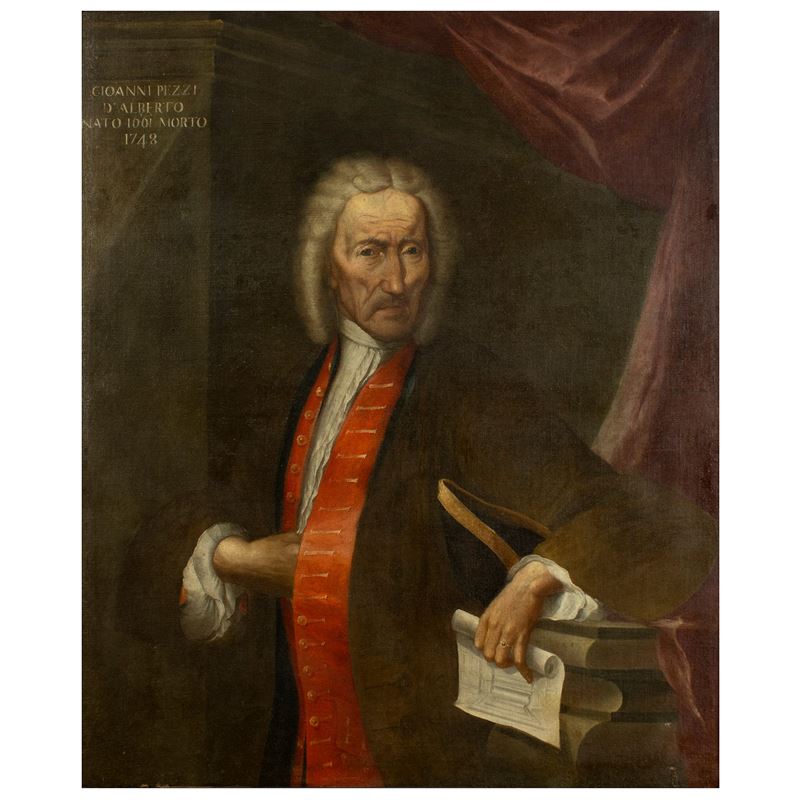 Scuola Toscana