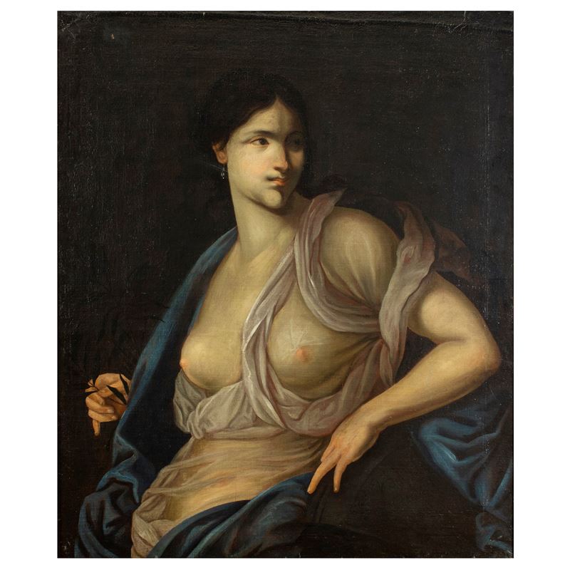 Pittore Romano
