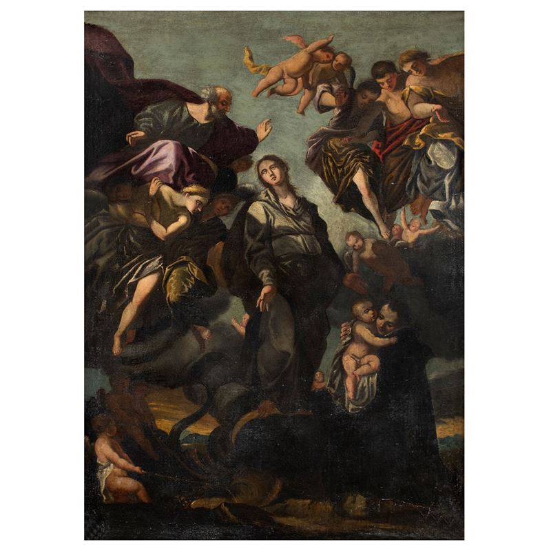 Scuola Lombarda
