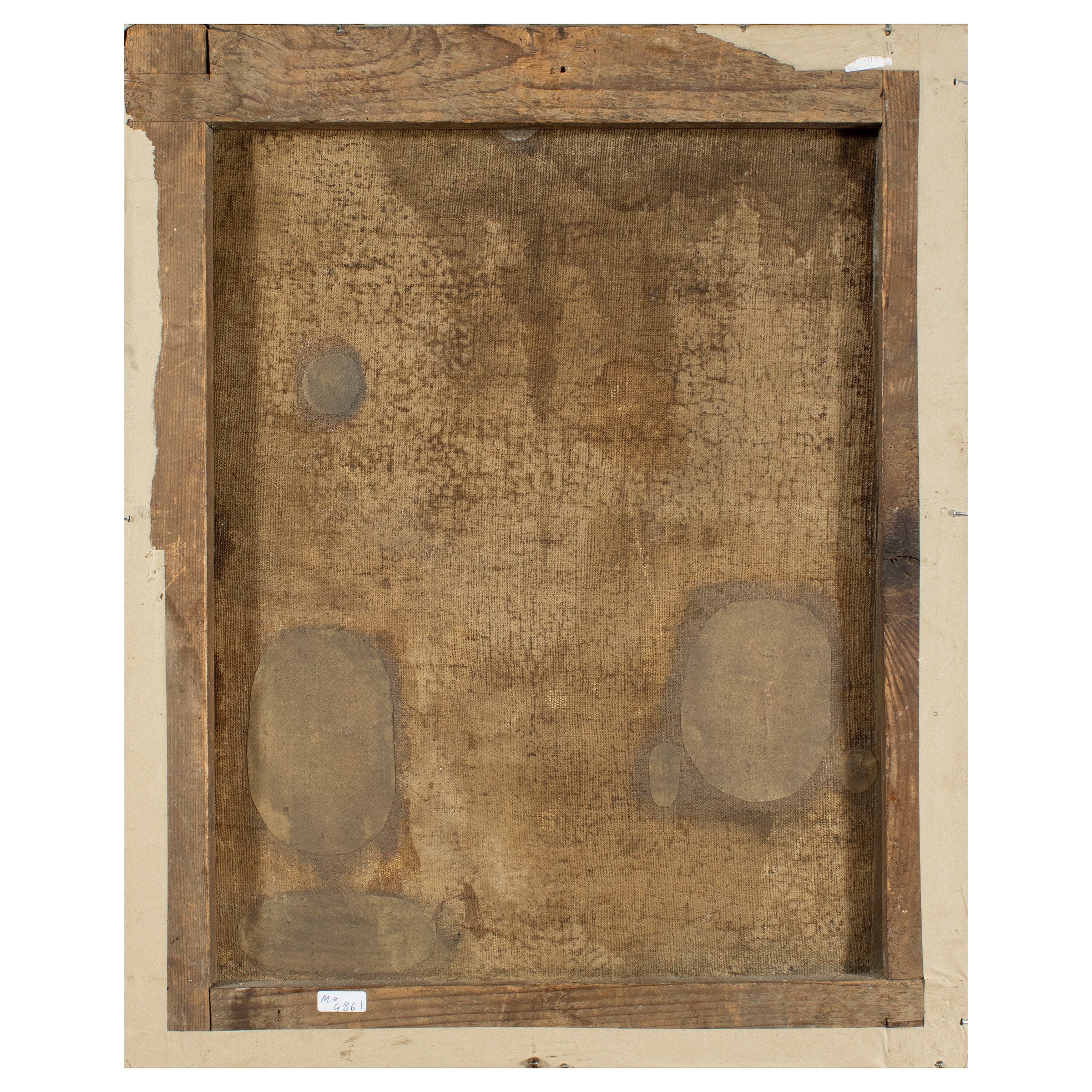 Scuola dell'Italia centrale